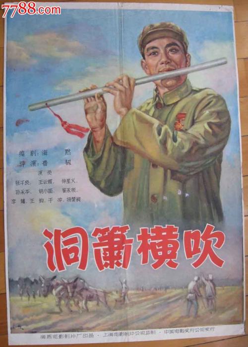 耶鲁大学文凭毕业证样本资料
